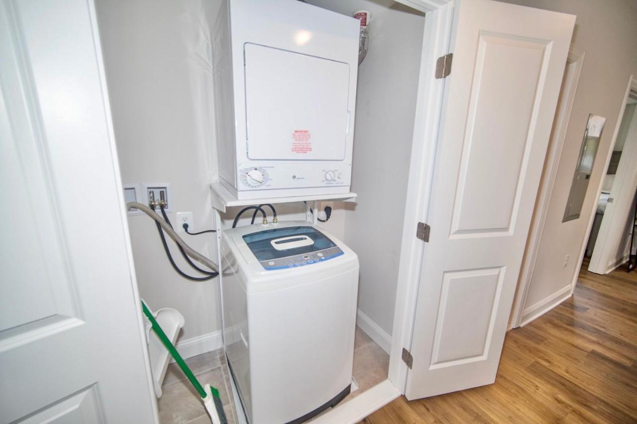 Apartamento The Elise :home Away From *