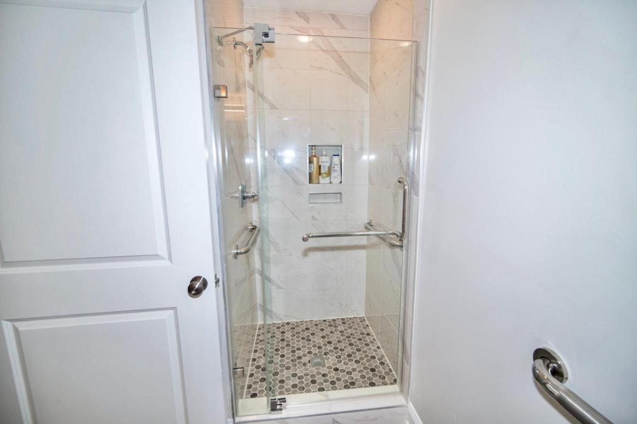 Apartamento The Elise :home Away From