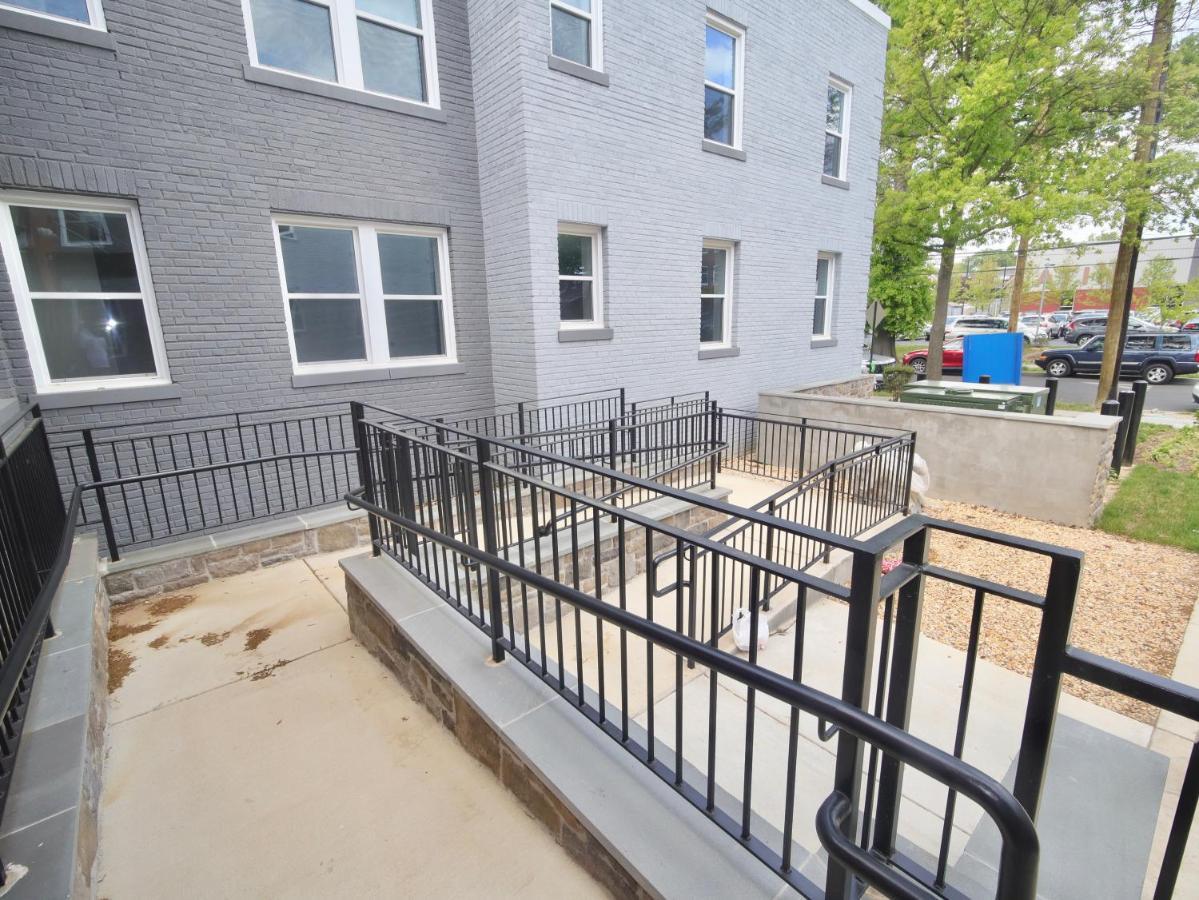 The Elise :home Away From Apartment *